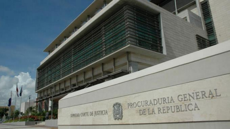 Aplazan conocimiento de la medida de coerción contra imputados en la operación Gaviota