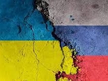 Gobierno dominicano llama a un dialogo franco y al cese inmediato de hostilidades entre Rusia y Ucrania
