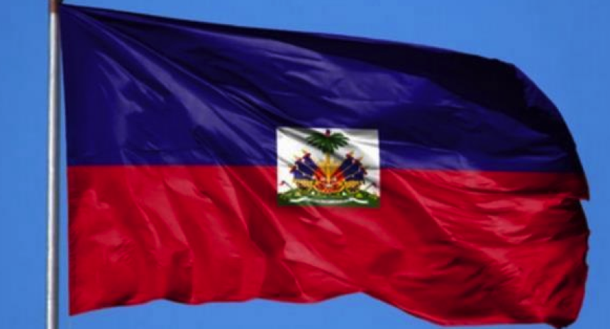 EEUU extiende un amparo migratorio para los haitianos