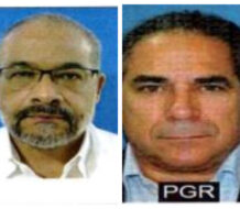 Implicados en caso Calamar devolverán más de RD$ 1,350 millones al Estado, tras acuerdos con Pepca