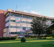 Directora RR. HH. de Medio Ambiente atribuye críticas en su contra a despido de empleados cobraban sin trabajar 