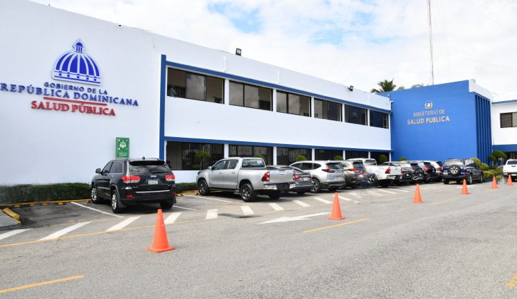 Después de 15 años el Ministerio de Salud cambia versión de su boletín Epidemiológico Nacional