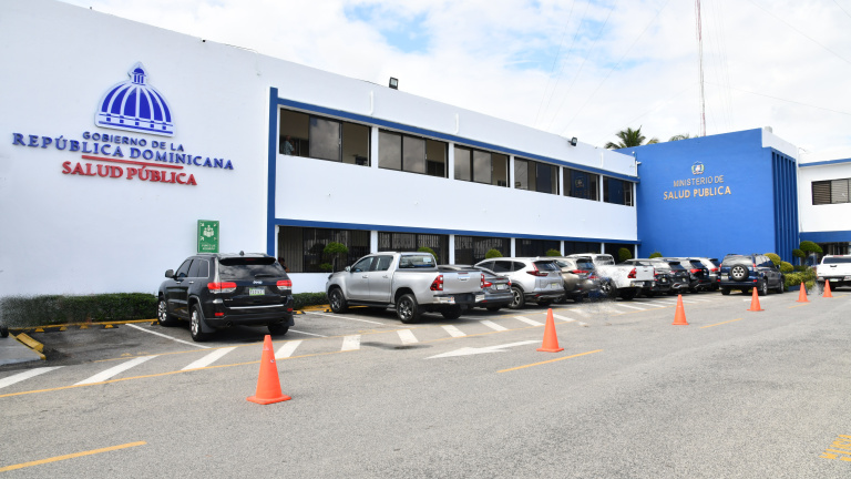 Después de 15 años el Ministerio de Salud cambia versión de su boletín Epidemiológico Nacional
