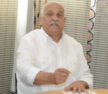 Transfuguismo es la peor forma de corrupción