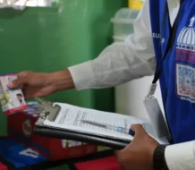 Inabie intensifica vigilancia y control para garantizar calidad de alimentación escolar