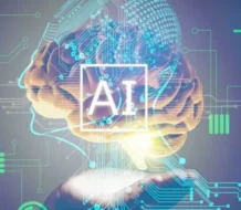 Brasil y España discuten los desafíos y oportunidades de la inteligencia artificial