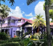 El PLD continúa preparativos para su X Congreso Ordinario