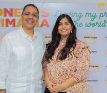 Conexus Primaria propone metodología educativa basada en retos