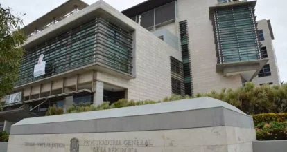 Ante la contundencia de las pruebas, más 50 oficinas de abogados han representado a implicados en criminalidad organizada que firman acuerdos de culpabilidad con el Ministerio Público