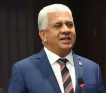 Revelan Héctor Acosta podría ser declarado libre de cáncer esta semana