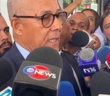 Presidente de Adocco sobre coerción impuesta a venezolana: “Respetamos la decisión”