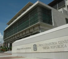 MP lanza la Operación Gaviota contra red de inversiones fraudulentas que captó más de 3 millones de pesos