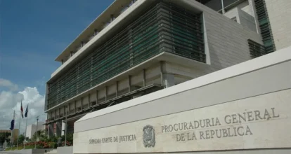 MP lanza la Operación Gaviota contra red de inversiones fraudulentas que captó más de 3 millones de pesos