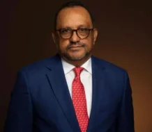 Antoliano revela recibió instrucciones de Abinader para preparar reforma constitucional