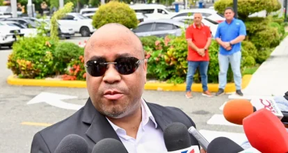 Abogado del cabecilla de atraco al Banco Popular: Esperamos que se mantenga bueno y salvo”