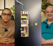 Nuevo Semiconductor Chip, creado en RD que revolucionará el mercado mundial de la alta tecnología.
