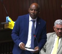 Cámara de Diputados aprueba proyecto de ley que prohíbe a violadores trabajar con niños y niñas