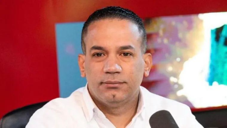 Condenan al abogado Emilio López a un año de prisión suspendida por violencia de género
