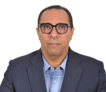Presidente de firma encuestadora atribuye Abel Martínez la derrota, no al PLD y Danilo Medina.