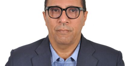 Presidente de firma encuestadora atribuye Abel Martínez la derrota, no al PLD y Danilo Medina.