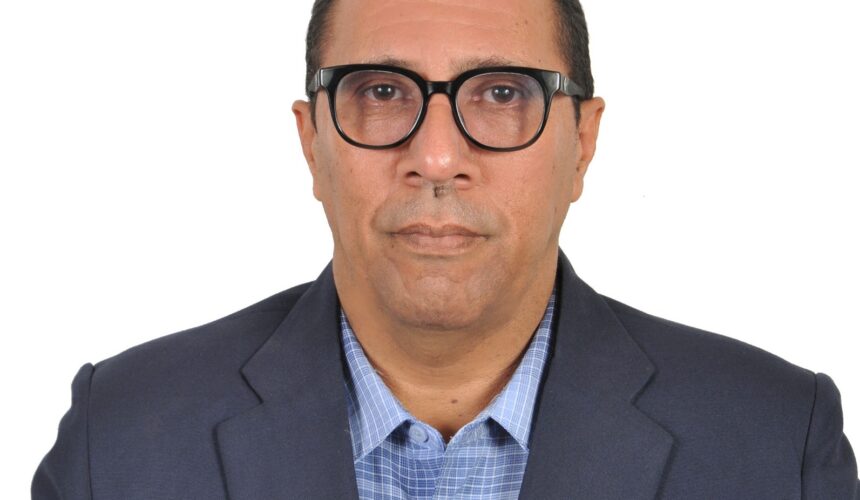 Presidente de firma encuestadora atribuye Abel Martínez la derrota, no al PLD y Danilo Medina.