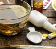 Identifican casi un millón de potenciales antibióticos en la naturaleza