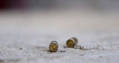 Cuerpos de seguridad cometieron 75 asesinatos ilegítimos o arbitrarios en 2023, dice EE.UU.