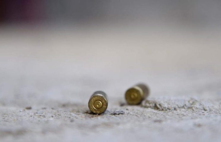 Cuerpos de seguridad cometieron 75 asesinatos ilegítimos o arbitrarios en 2023, dice EE.UU.