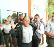 Aplazan audiencia del caso del Canódromo