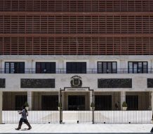 Código Penal: 20 años de cárcel por violación, pero se reduce a la mitad si ocurre en la pareja