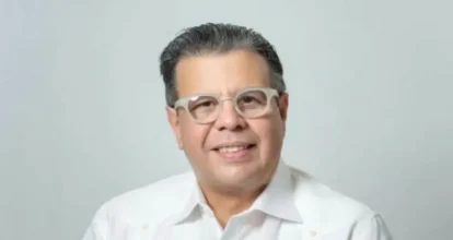 CMD lamenta situación de salud del Dr. Manuel Lora Perelló