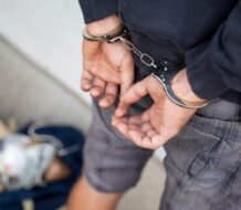 Narcotraficantes intentan nueva forma de enviar cocaína desde RD a España