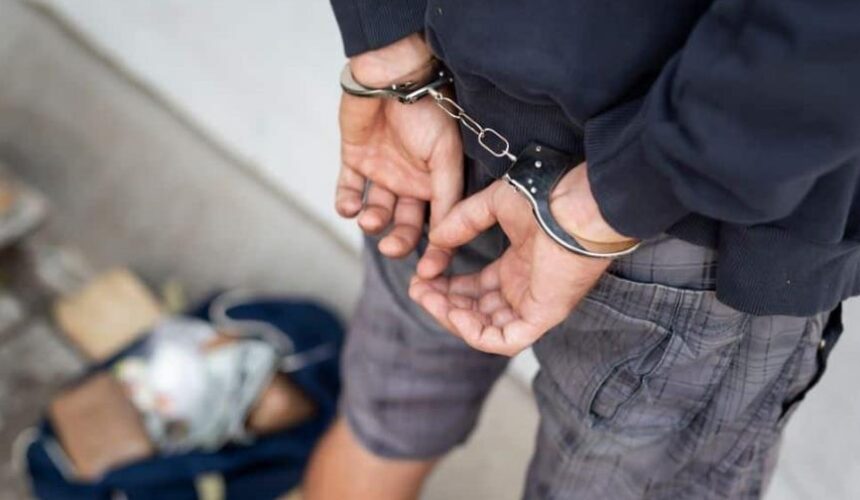 Narcotraficantes intentan nueva forma de enviar cocaína desde RD a España