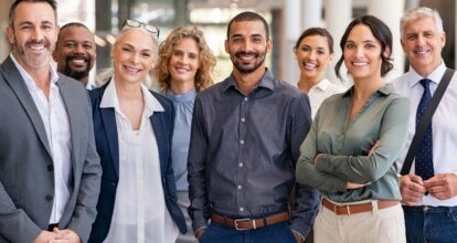 Más de 16,000 empresas en LATAM buscan servicios de integración tecnológica