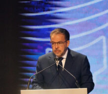 Guillermo Moreno: “El reglamento de la SCJ inaugura una nueva forma de impunidad”