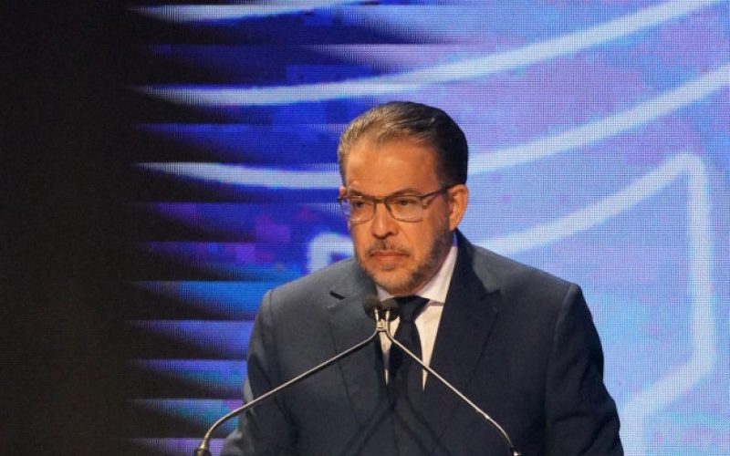 Guillermo Moreno: “El reglamento de la SCJ inaugura una nueva forma de impunidad”