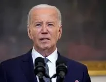 Biden opina que Netanyahu está prolongando la crisis en Gaza para sostenerse en el poder
