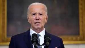 Biden opina que Netanyahu está prolongando la crisis en Gaza para sostenerse en el poder