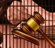 Dictan 20 años de prisión contra hombre por intento de homicidio a expareja
