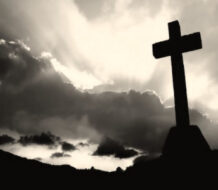 La Policía mató seis presuntos delincuentes durante el fin de semana