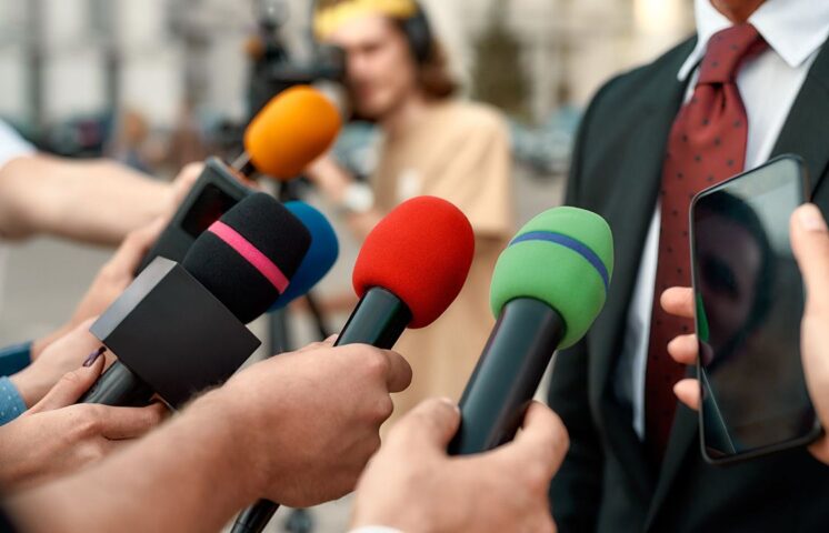 Periódico digital MJ Noticias RD se juramenta en Sodomedi; reafirma su compromiso con el buen periodismo