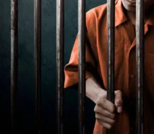 Dictan 20 años de prisión contra de hombre cometió homicidio en SDN