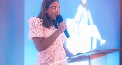 Experiencia olfativa Shamira Home se establece en República Dominicana