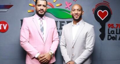 Celebrarán este sábado 6 de julio Primer Clásico de baloncesto Tenares 2024