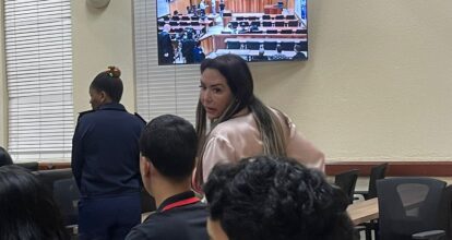 Inicia este miércoles juicio de fondo a venezolana acusada de realizar cirugías estéticas con títulos falsos