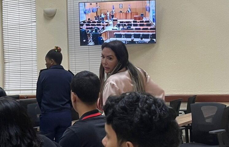 Inicia este miércoles juicio de fondo a venezolana acusada de realizar cirugías estéticas con títulos falsos