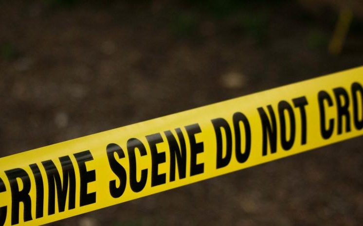 El hijo de una cónsul dominicana en España mata a su pareja y se suicida