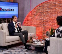 FINJUS entiende reformas para que el país avance son necesarias; ven prioridad reforma fiscal, avanzar leyes pendientes y crear un Ministerio de Justicia