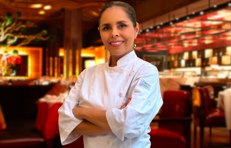 Paradisus by Meliá anuncia la cuarta edición de “The Epicure by Paradisus”