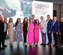 Qik Banco Digital reconocido en los Premios Effie